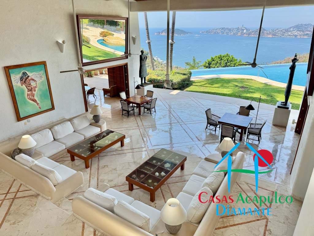 Villa Maravista - Estancia 15 Villa Maravista - Estancia 15